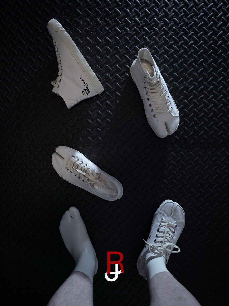 Rubber_BJ tweet media