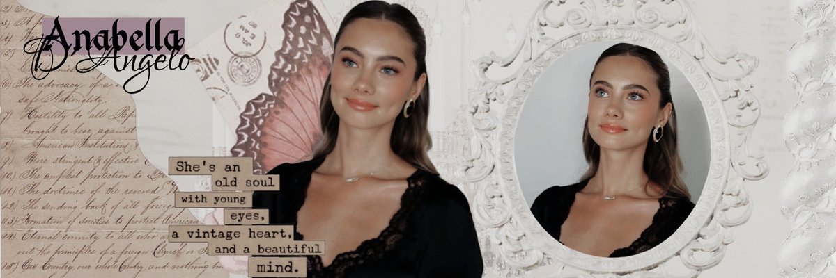 𝓐𝐧𝐚𝐛𝐞𝐥𝐥𝐚 tweet media