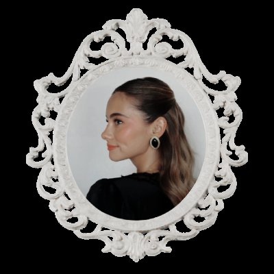 𝓐𝐧𝐚𝐛𝐞𝐥𝐥𝐚 tweet media