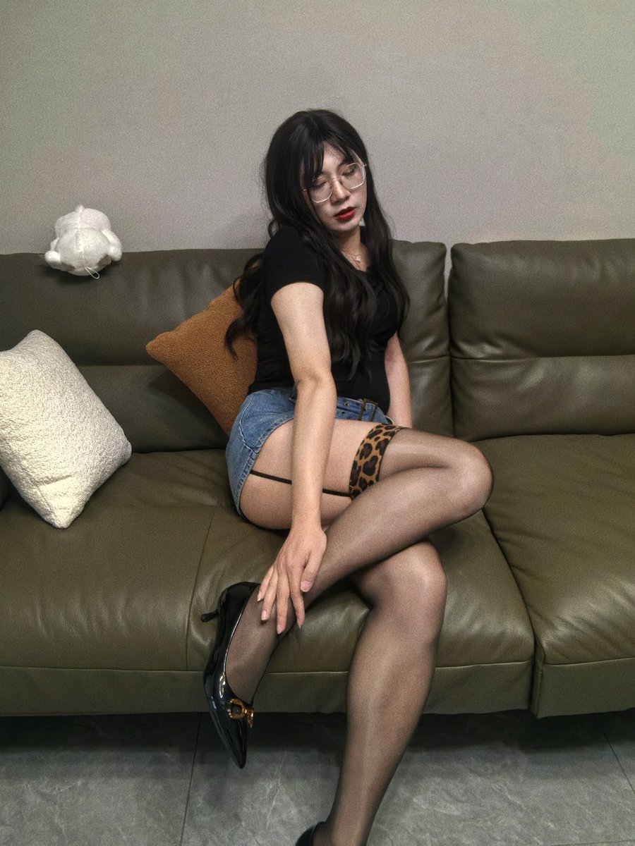 章新野 tweet media