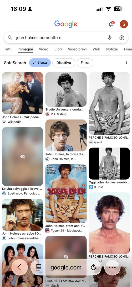 SBazzoffia's tweet photo. @giusbrindisi @FAttendibile #garlasco aspettiamo #ermannocappa sembra da 1 lato un parente più basso del defunto attore porno John Holmes da 1 altro un tipo alla Don Rodrigo dei Promessi sposi , le figlie gemelle prepotenti #garlascopoli @bugalalla @pasqualemariob1 https://t.co/rLPv6uAv25
