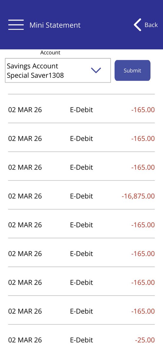 Mémoire 🫦 tweet media