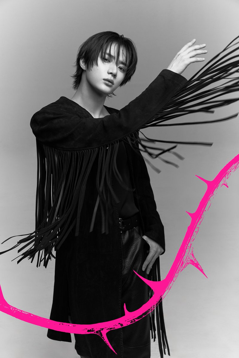 버찌 tweet media