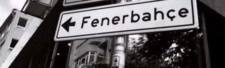 melek 🇹🇷 tweet media