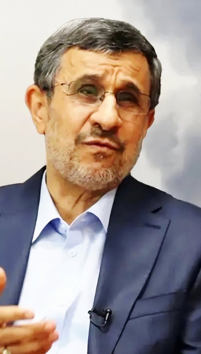 Ferhat Encu Nû tweet media