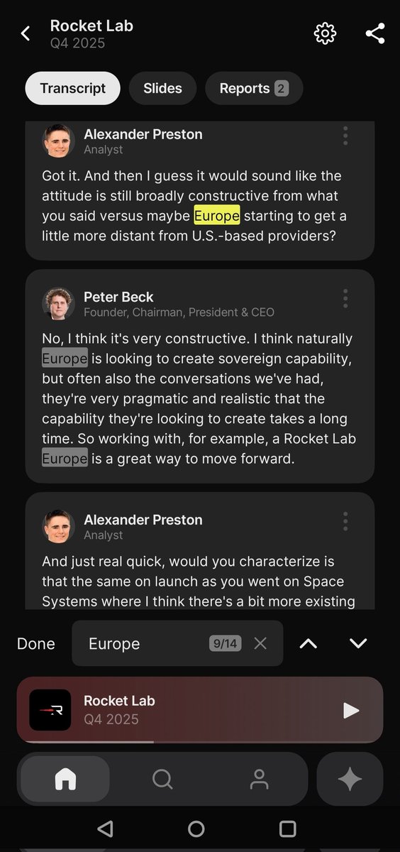 Trebor Sauceda tweet media