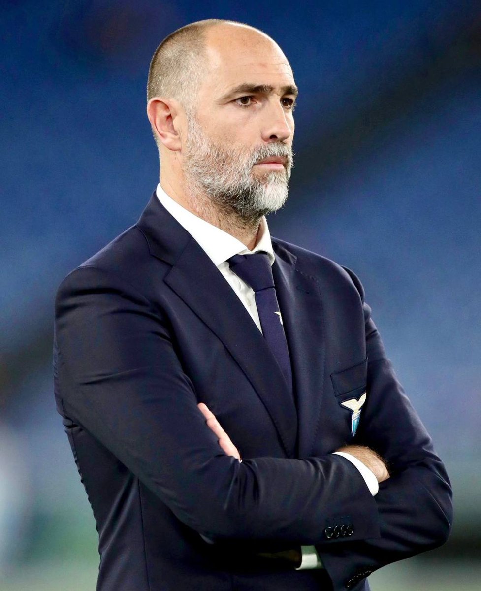 MatchDay Central tweet media