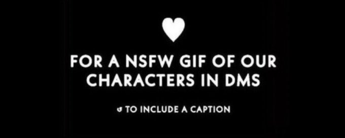 𝙈𝘼𝙉 — 𝙊𝙍 𝐌𝐀𝐂𝐇𝐈𝐍𝐄 tweet media