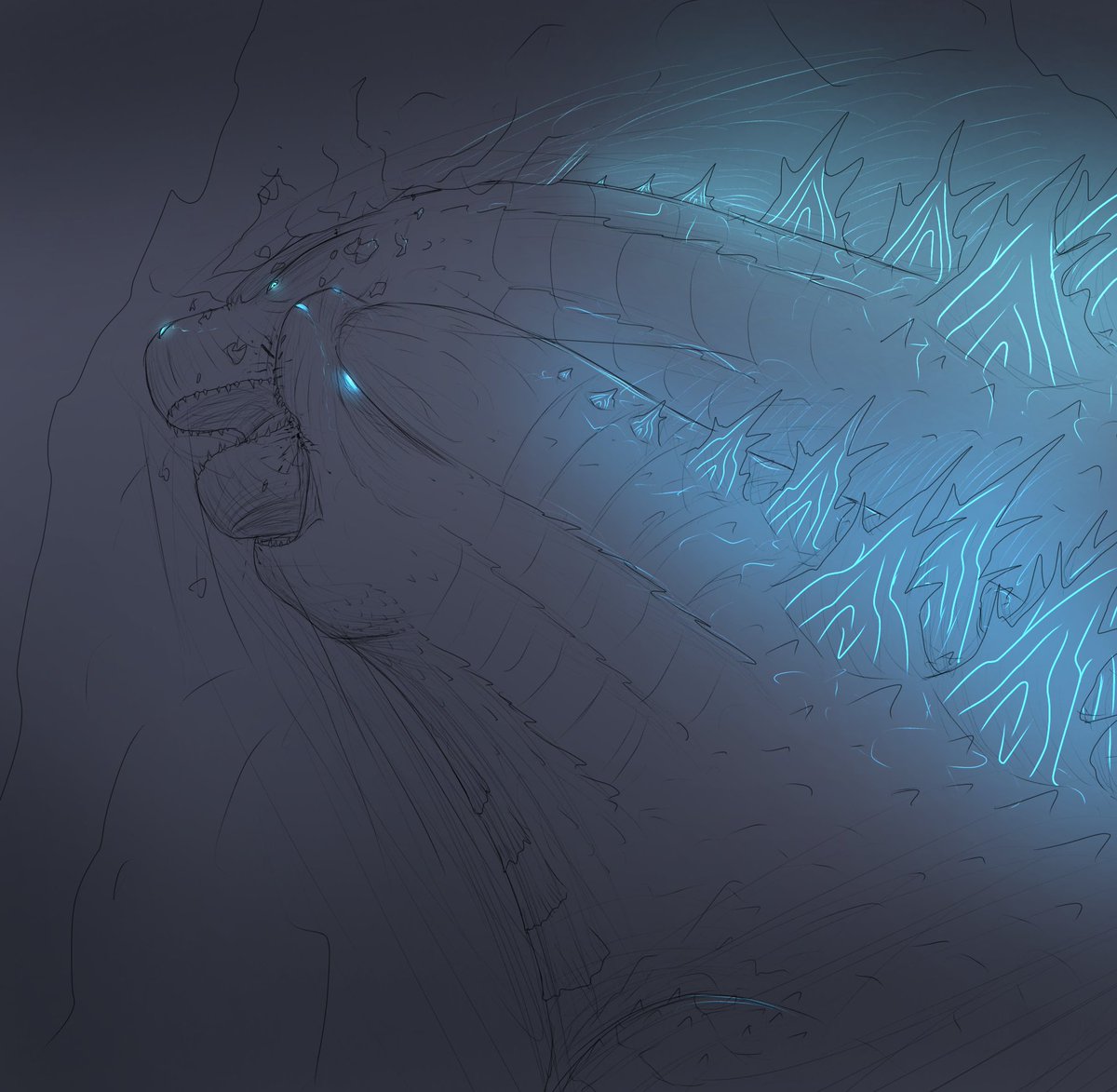 SheriffG ⋈ tweet media