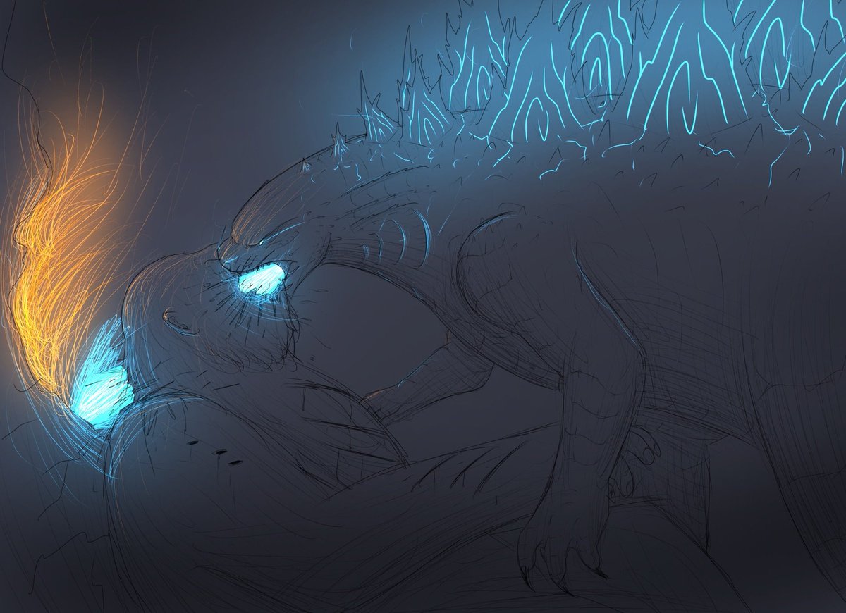 SheriffG ⋈ tweet media