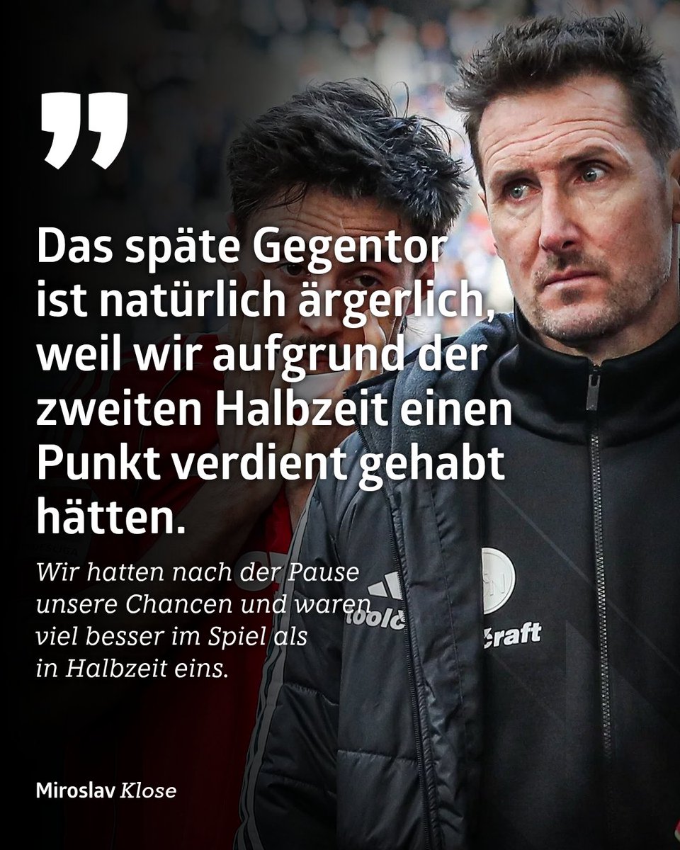 1. FC Nürnberg tweet media