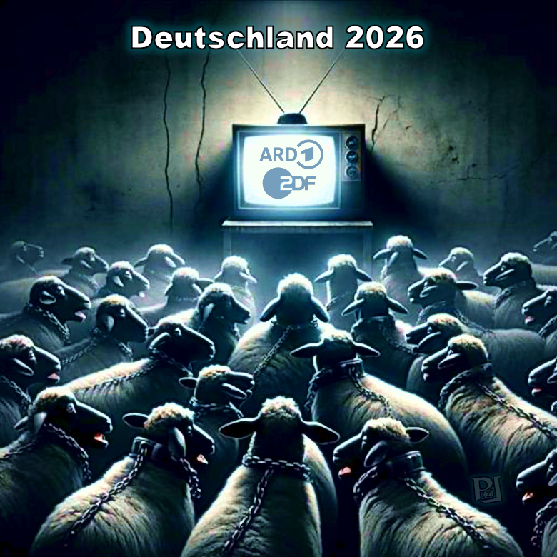 LeibowitzPommes's tweet image. #OERR