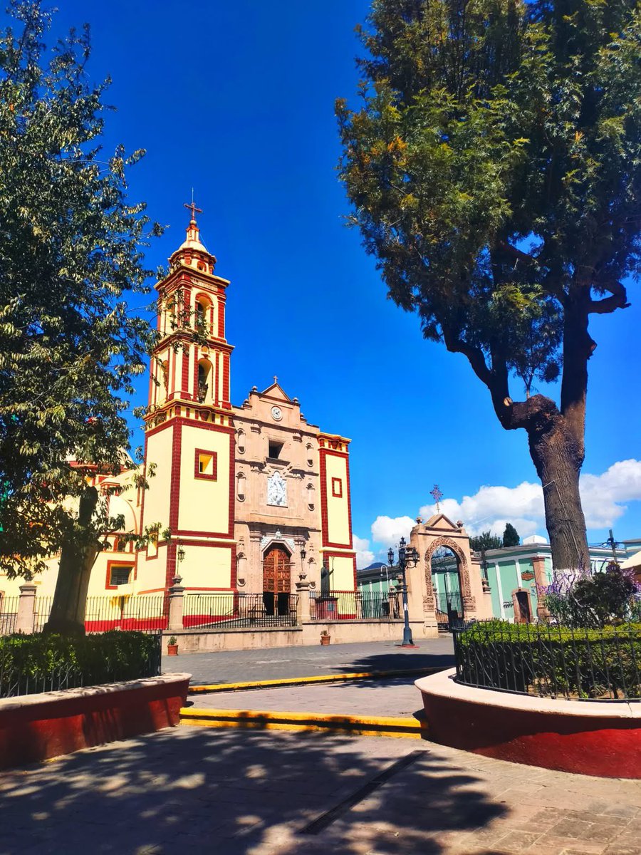 RodrigoGP89's tweet photo. San Agustín #Tlaxco #Tlaxcala https://t.co/2vh4z3bwED