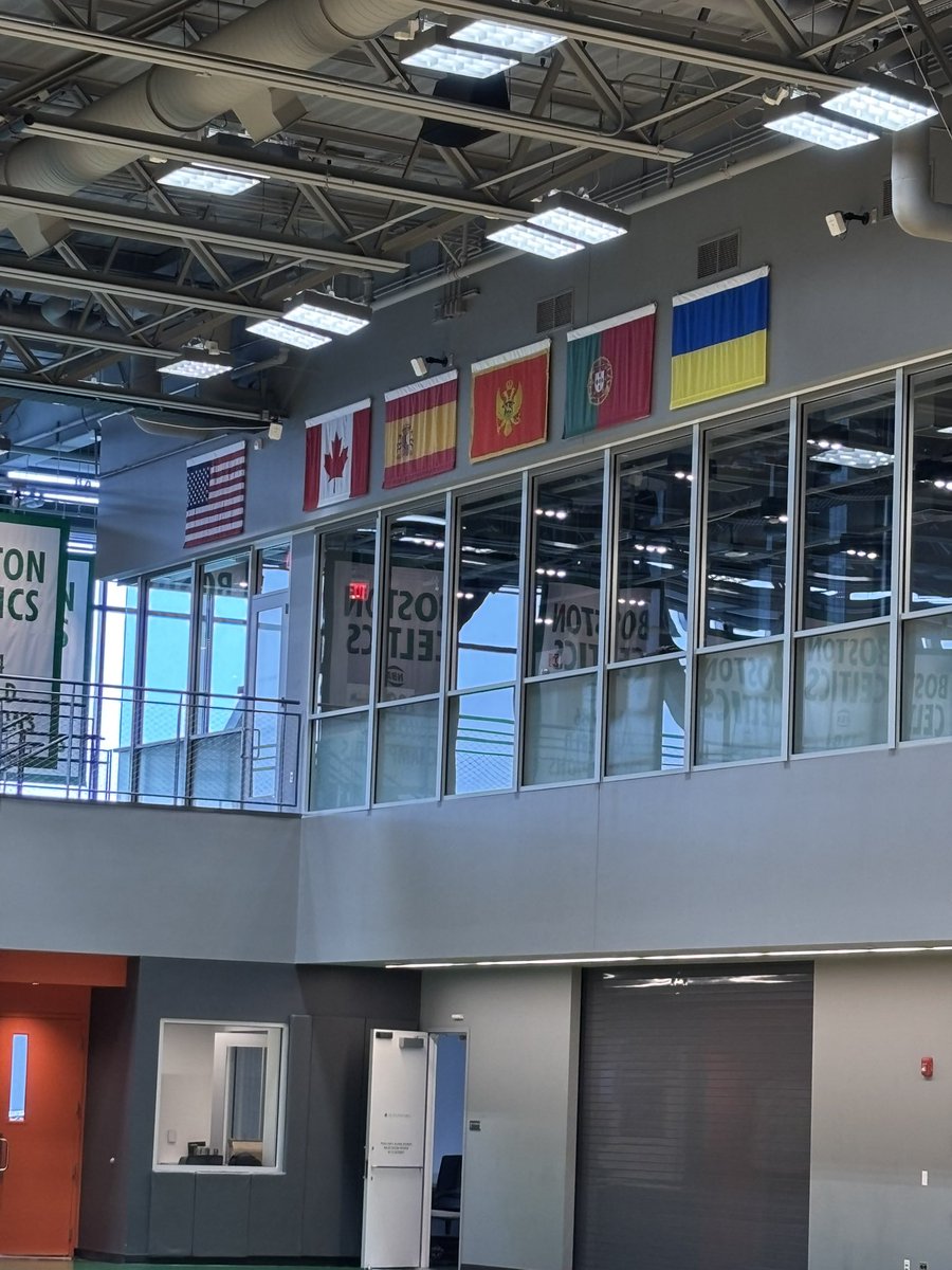 Daniel Donabedian tweet media