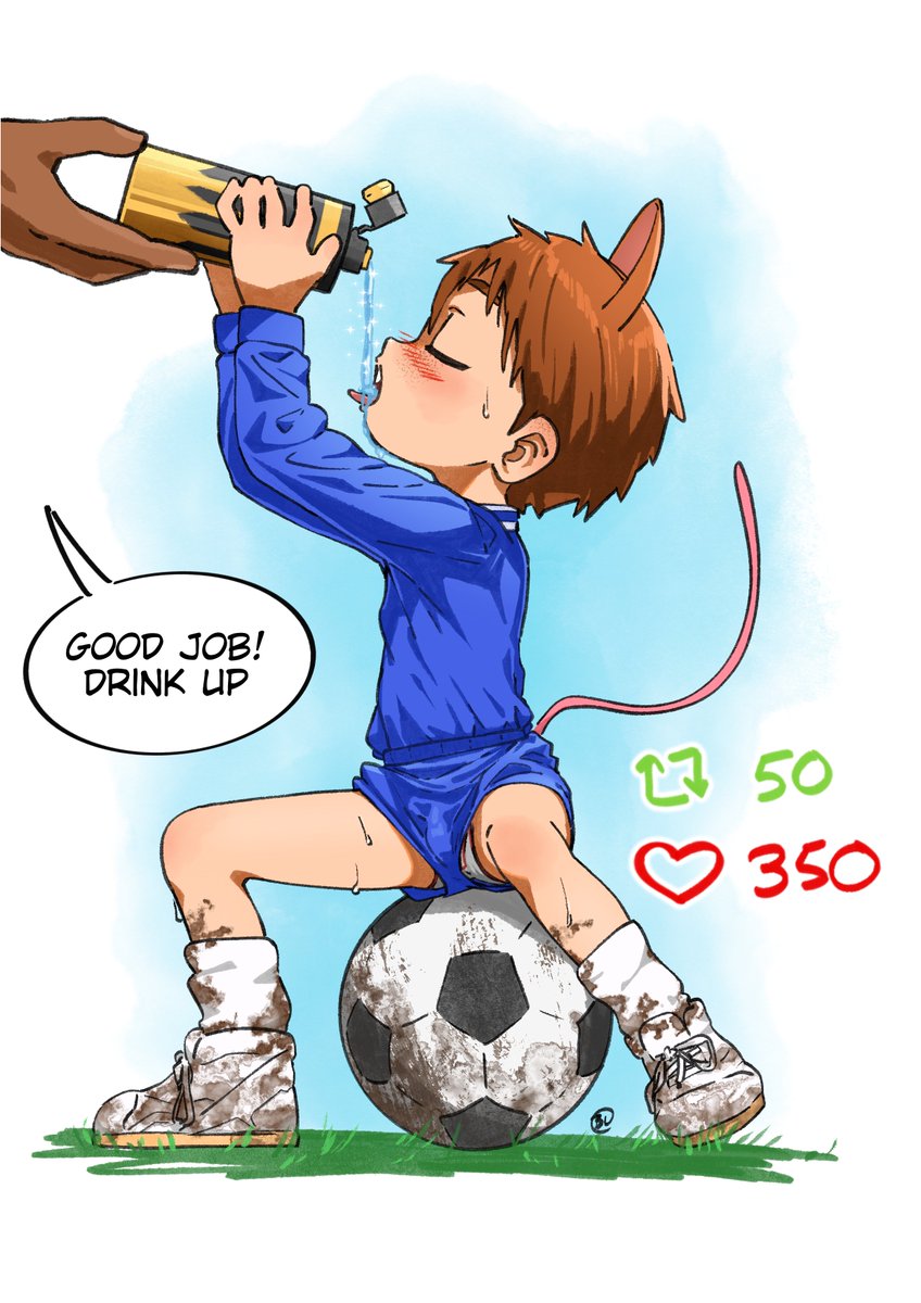 Baeドリーム tweet media