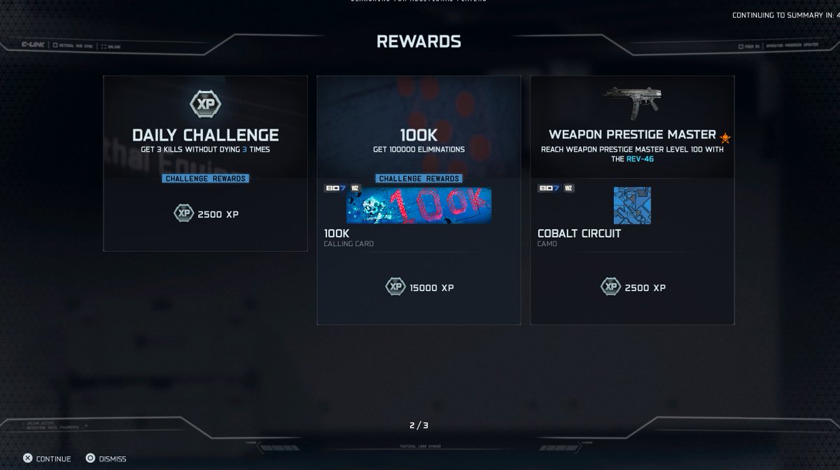 SilenceArsenal tweet media