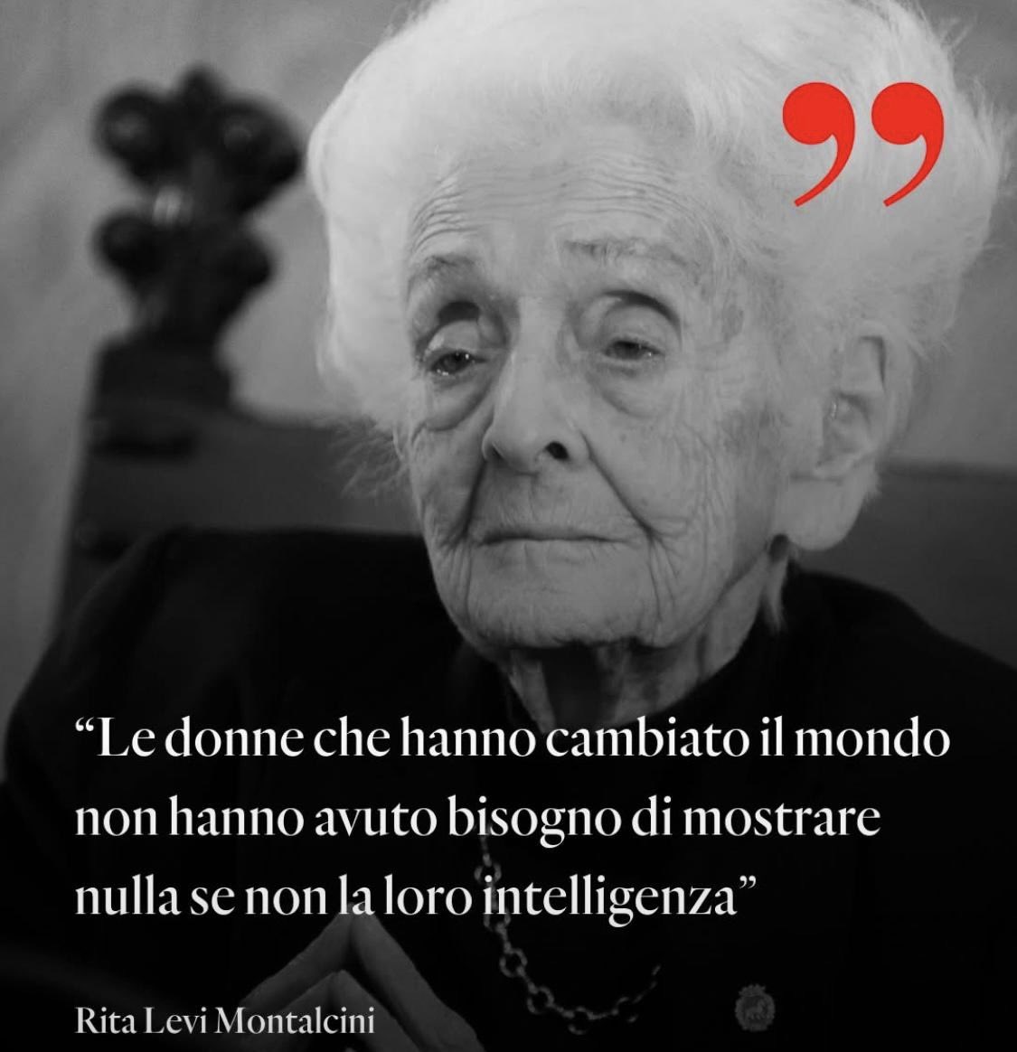 Dante_Alighieri®️♊️ (@gi_za_70) on Twitter photo 