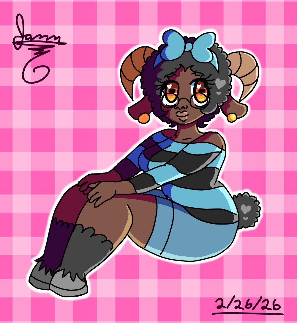 🍕Cutie Pink Pizza🍕 tweet media