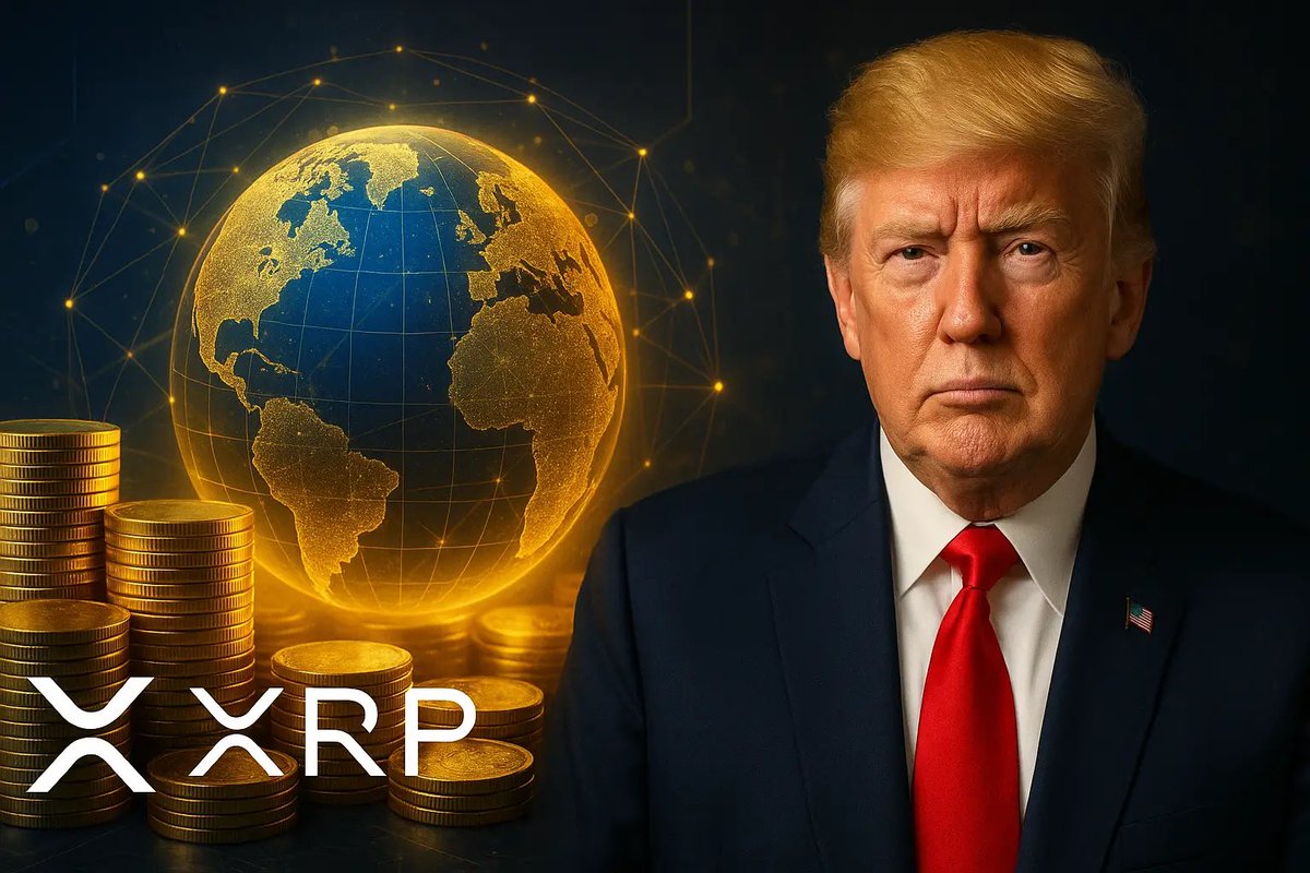 JackTheRippler ©️ tweet media