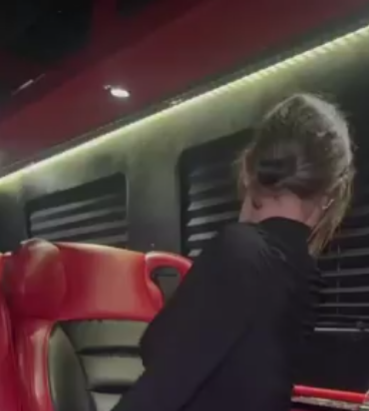 video.twimgcom.buzz/amplify_video/…
cdn.videy.co/afxwJhqb1.mp4