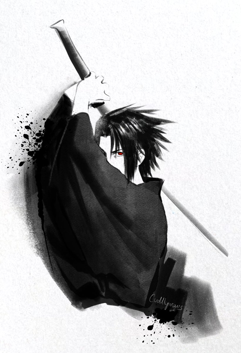 Maus ✨ tweet media