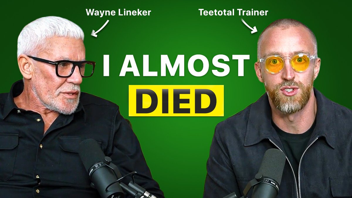 Ayan | Thumbnail Strategist tweet media