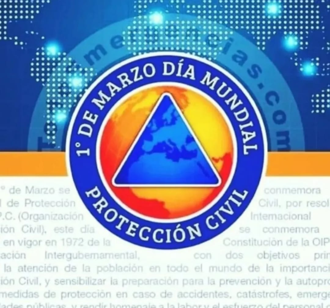 Policía Local Burgos tweet media