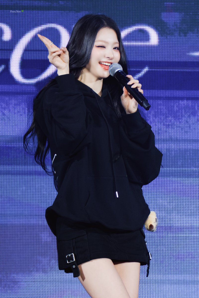 From.Now 🍀 tweet media