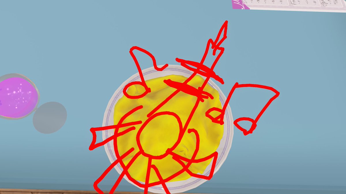 まちゃ tweet media