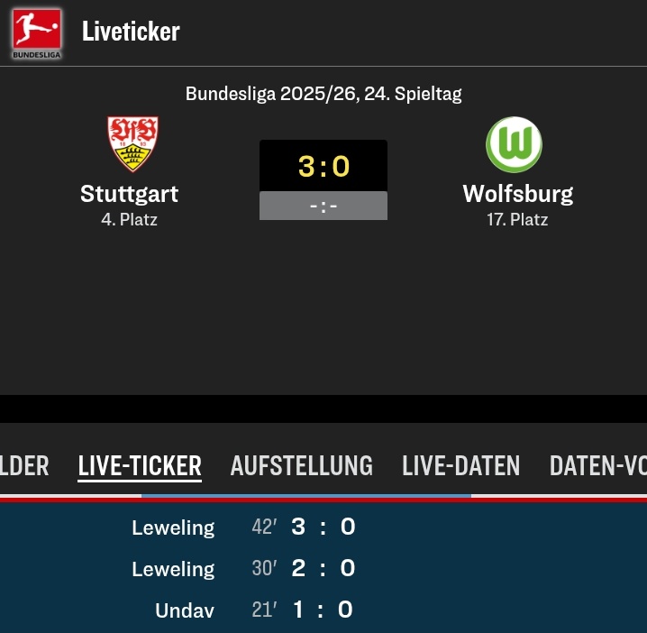 Max Kirchi tweet media