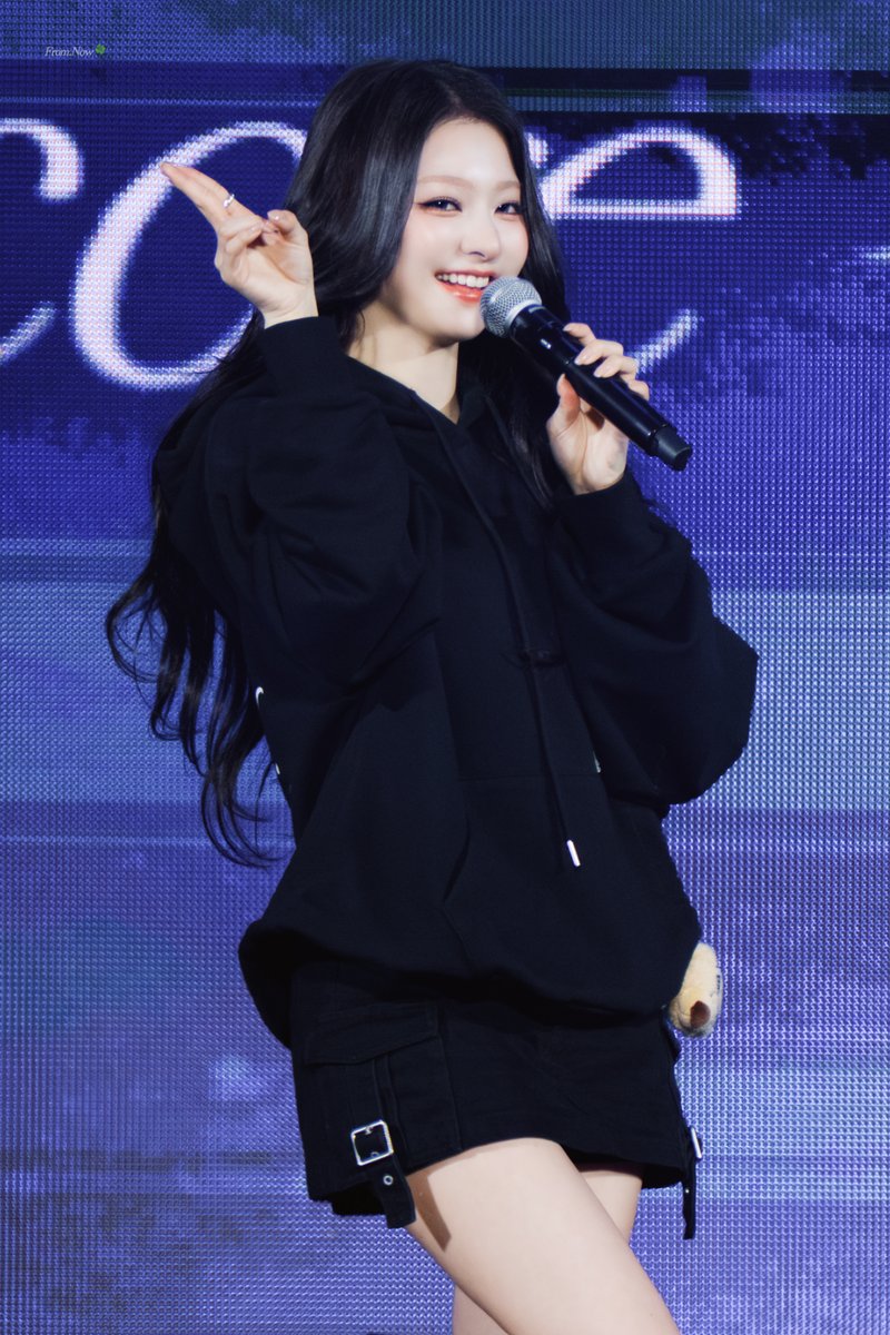 From.Now 🍀 tweet media