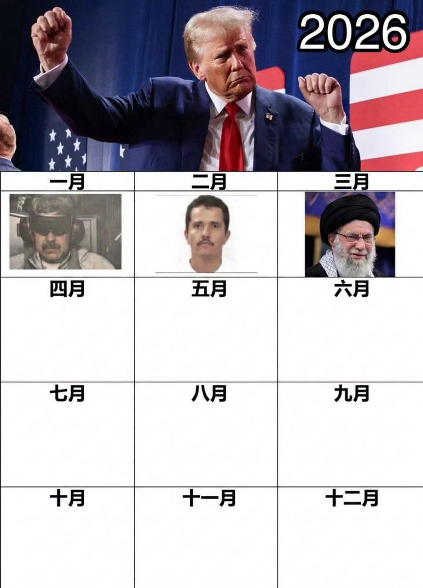 Alpha_sister's tweet photo. 太阴间了。
朋友们，明天大A随的份子准备好了吗？ https://t.co/Hbo7Y5L2jF