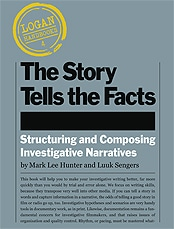 GIJN Africa tweet media