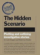 GIJN Africa tweet media