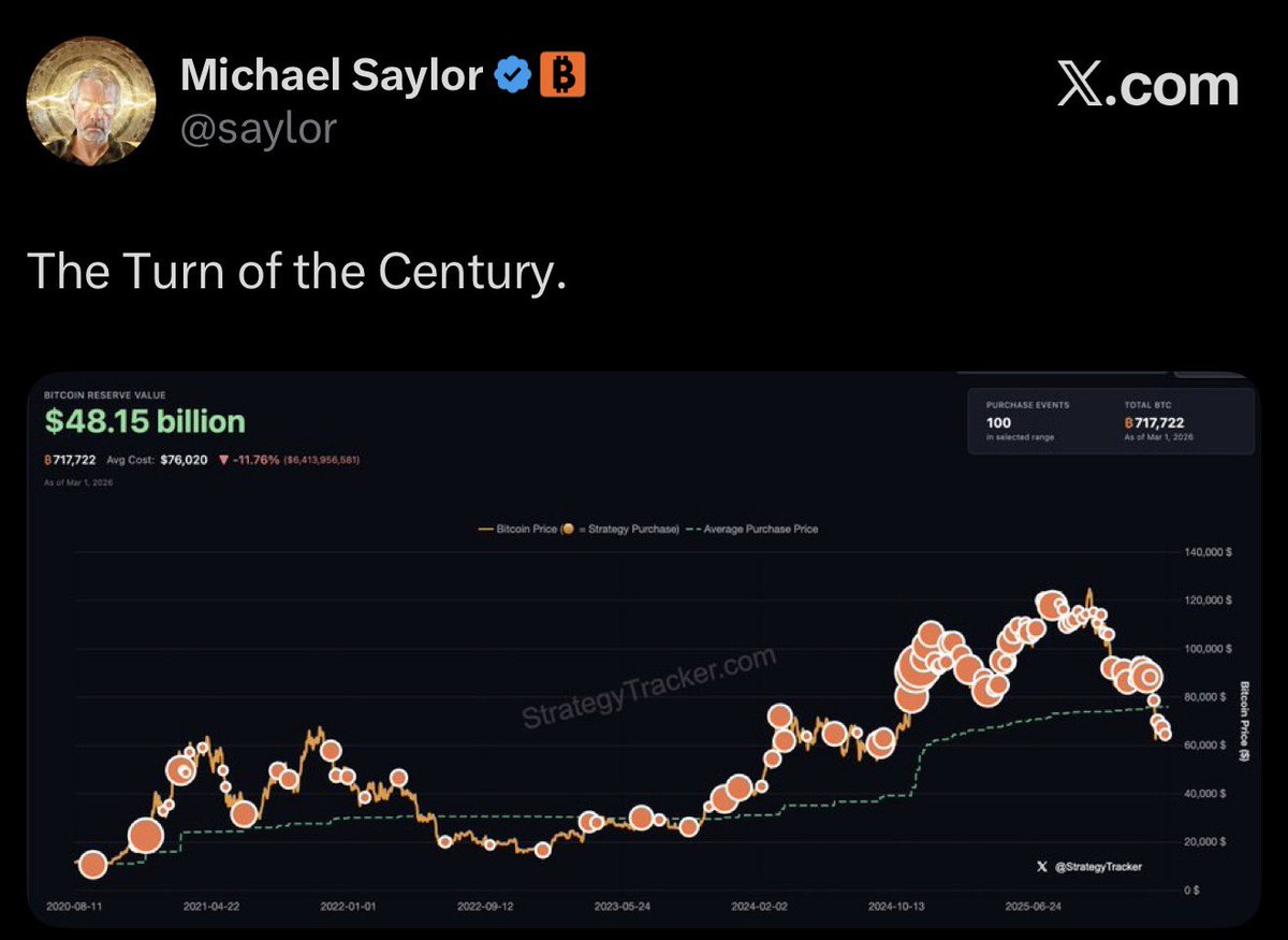 Ash Crypto tweet media