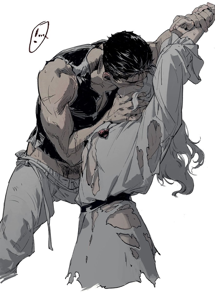 Stubblebrilliant tweet media