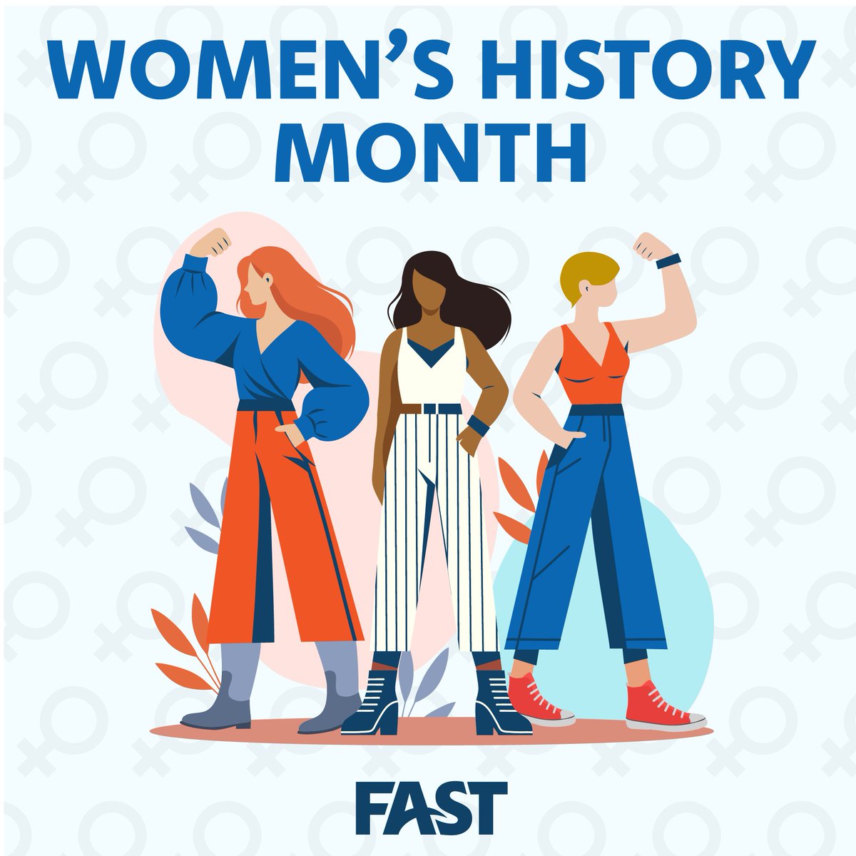 Fast Enterprises tweet media