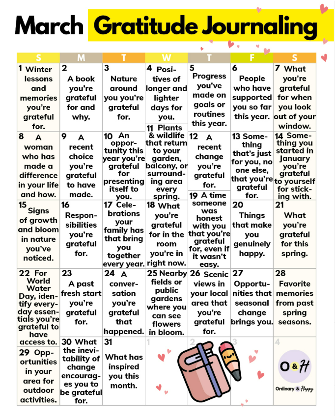 GrieveWell tweet media