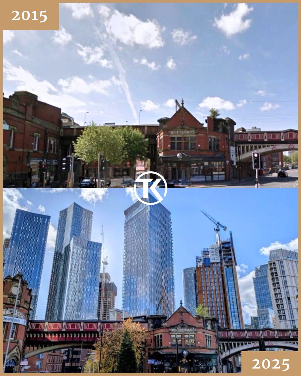 TK Property Group tweet media