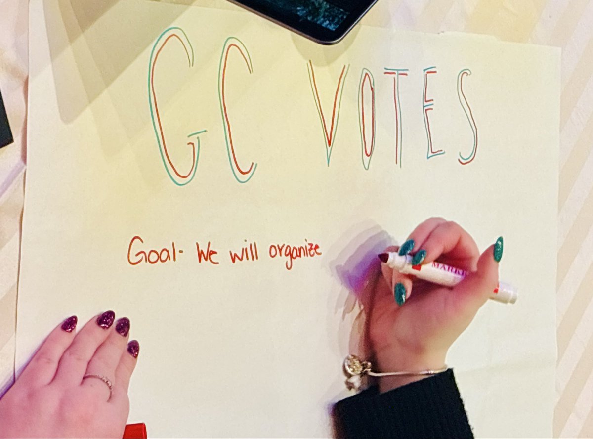 Amanda Hodge tweet media