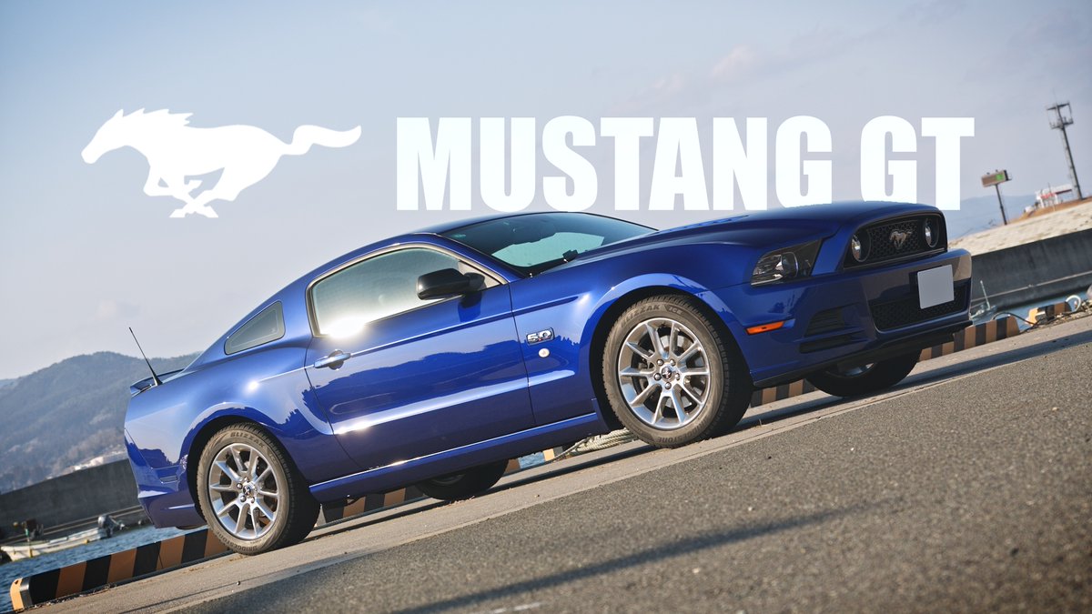 てっちゃん@雨男 tweet media