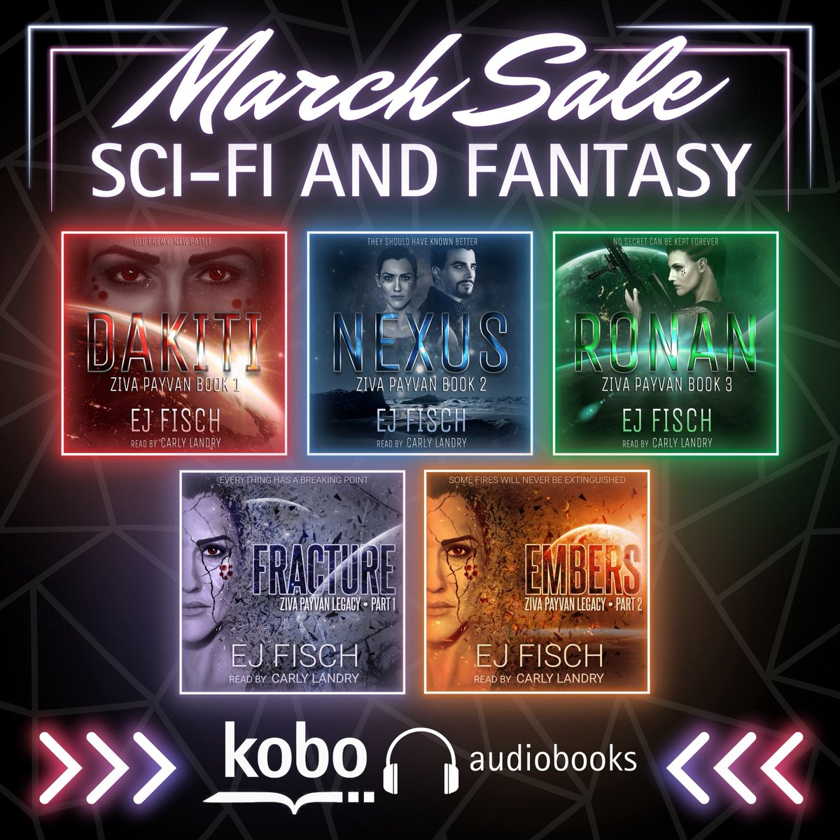 EJ Fisch tweet media