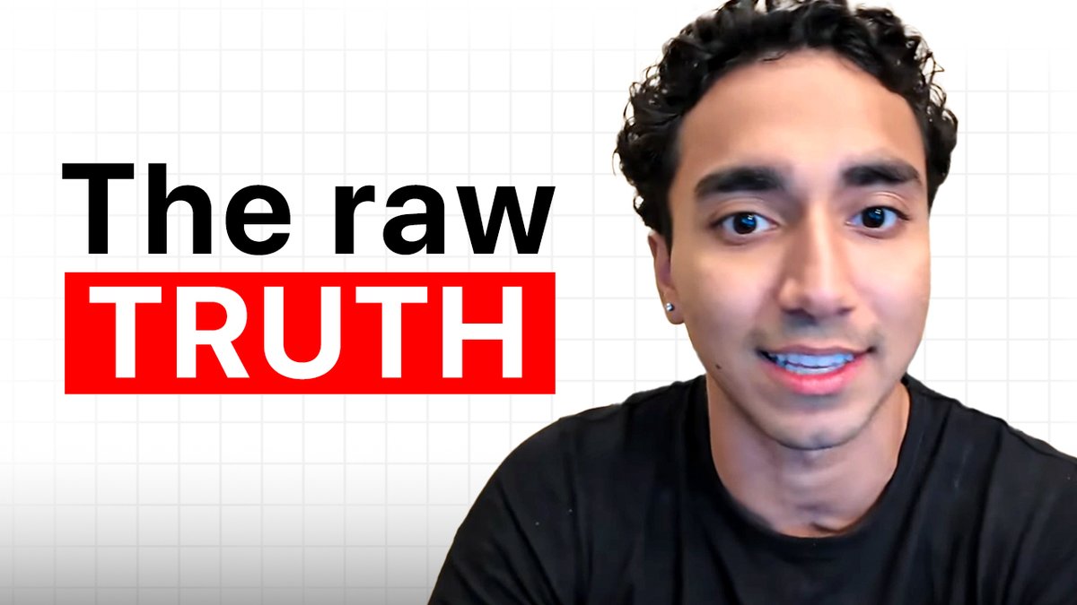 Ayan | Thumbnail Strategist tweet media