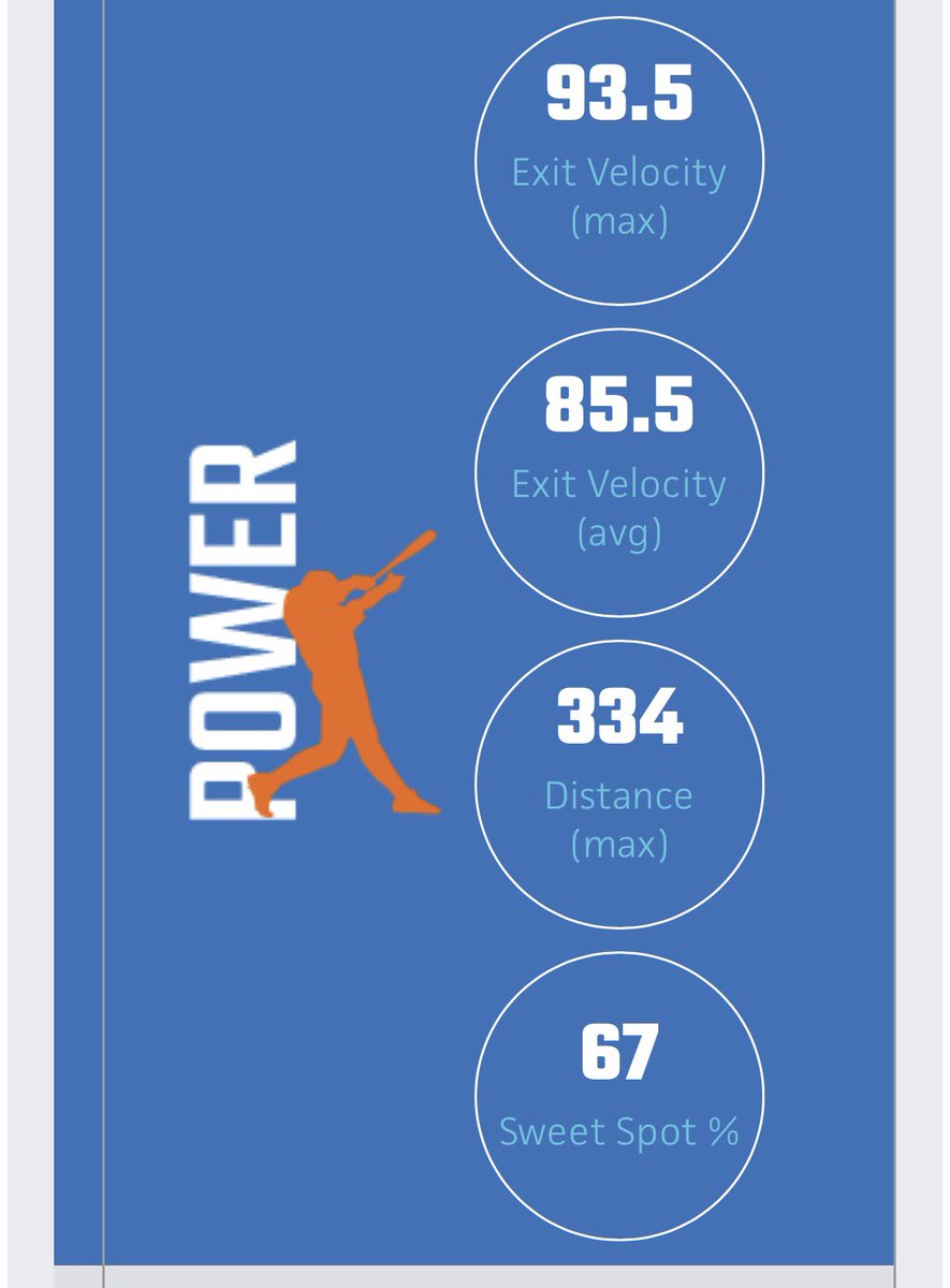 Kaleb Gossett tweet media