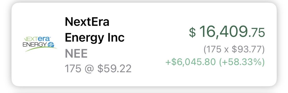 DividendMillennial tweet media