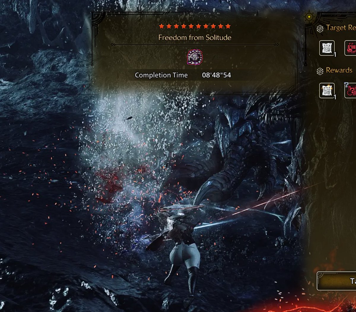 buk_ 🛡️🪓 tweet media