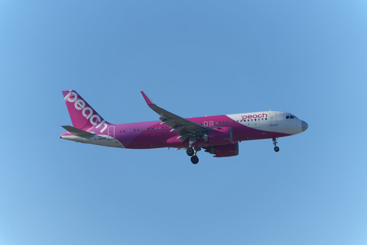 2025年12月10日 ・N856FD ・C-GPAJ ・B-LDW ・JA201P