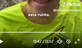 CalvoMataviejas's tweet photo. @Jon_Echeverria_ Es un puto gilipollas y una escoria de presidente pero si es el. https://t.co/rLtS15KAVQ