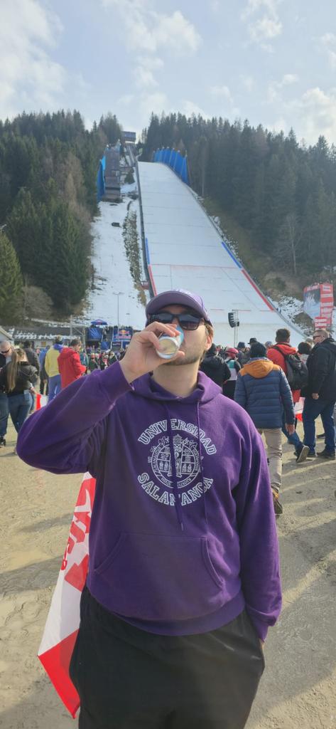 nacho2rita tweet media