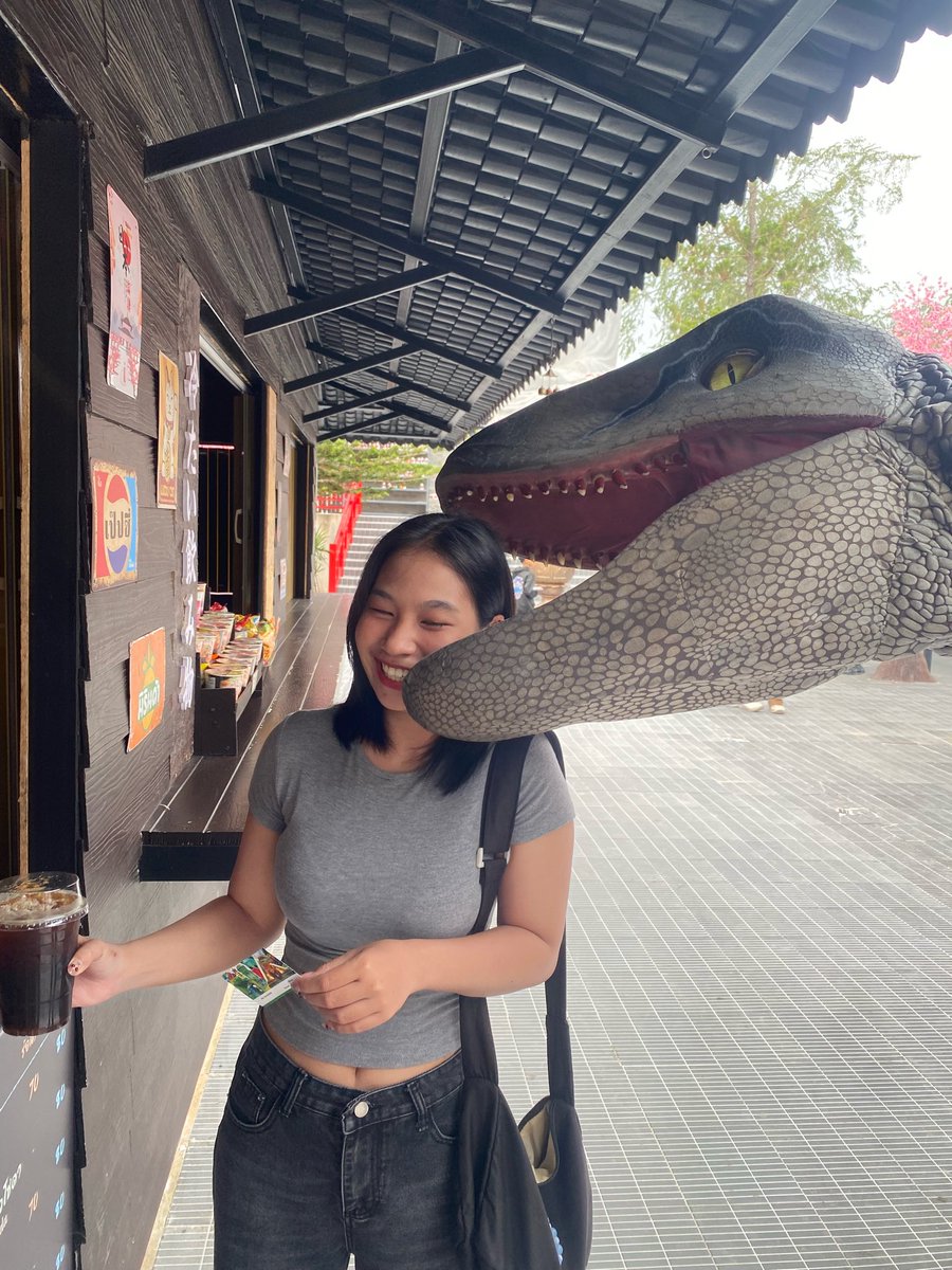 Im.farohh🤍🤏🏻 tweet media